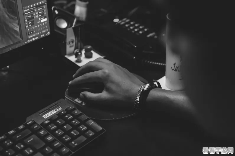 淘宝星辰图生视频工具，电商营销新纪元，创意视频一键生成