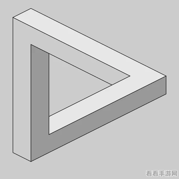 Mathfu深度解析，C游戏开发者不可或缺的数学工具箱