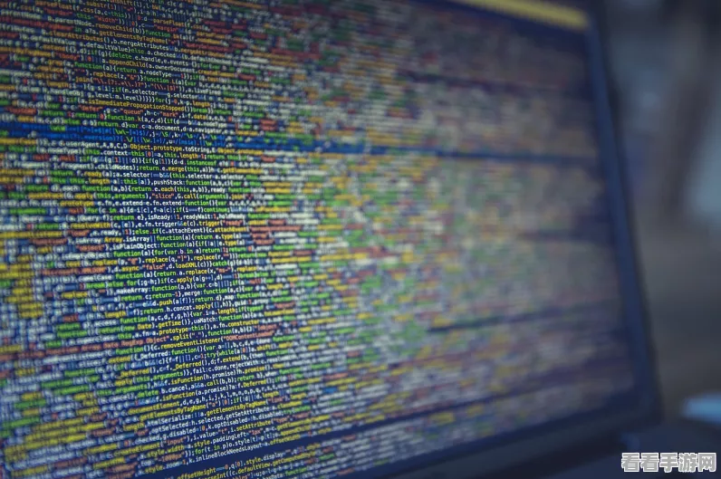 AI赋能手游数据分析，Vanna-AI让大模型精通SQL，解锁游戏新纪元