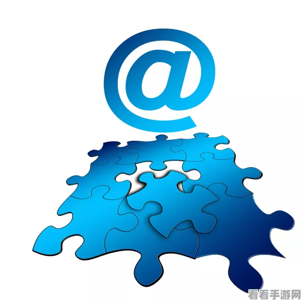 手游开发者福音，Nylas邮件服务平台助力游戏推广与运营