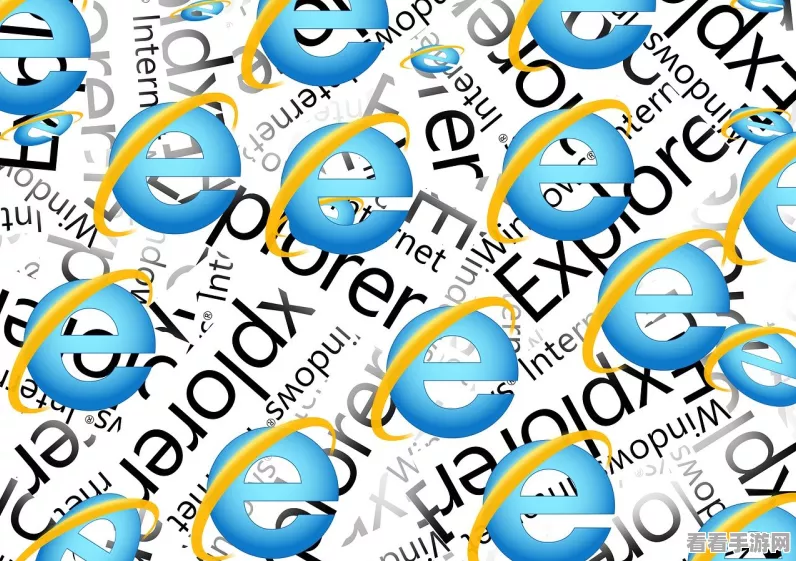 Chrome浏览器DotEPUB扩展，一键网页转电子书，阅读新体验攻略