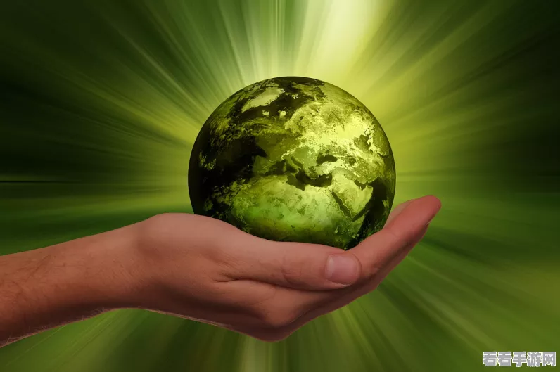 合成生物，世界首富再出手！豪掷100亿美元保护地球