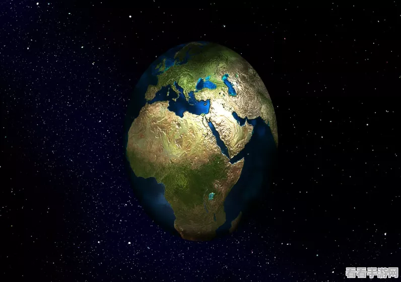 合成生物，世界首富再出手！豪掷100亿美元保护地球