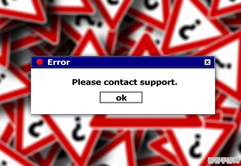 手游服务器优化秘籍，MySQL升级遇ERROR 1524？看这里如何解决！
