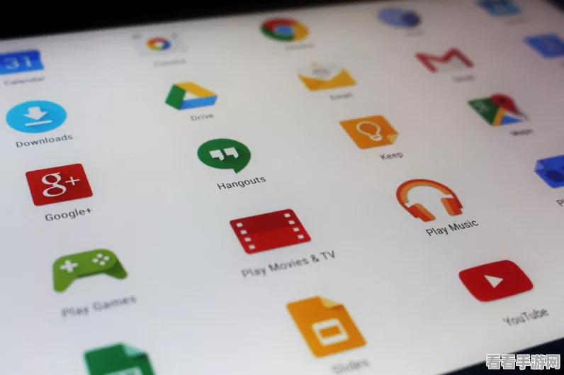 手游开发秘籍，屏幕截图功能的实现与竞技挑战全解析