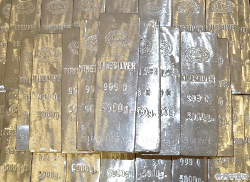鬼谷八荒价格揭秘，探索修仙世界的费用与价值