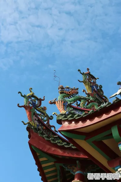 幻塔星岛探秘，大石头破解攻略与隐藏宝藏揭秘