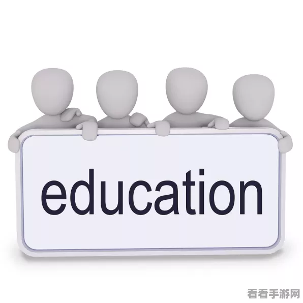 手游开发神器，RichEdit文本编辑器功能全解析