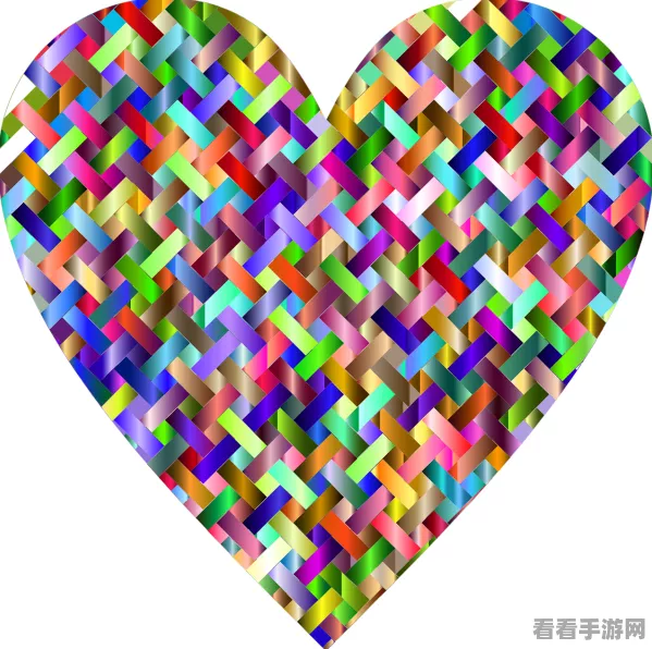 光遇黄色雨伞珍稀道具获取全攻略，解锁雨中浪漫的秘密