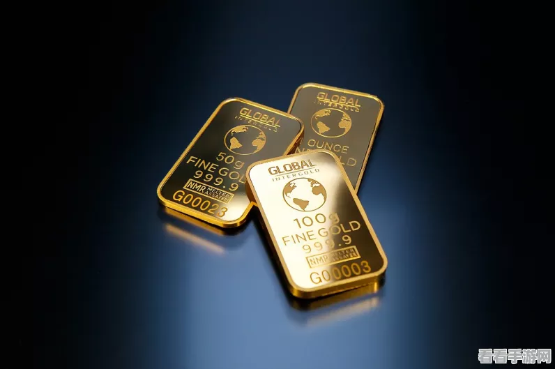 DNF金币价值揭秘，一亿金币究竟能换多少人民币？