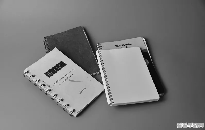 iOS开发者必备，革新地址簿管理——APAddressBook工具深度解析