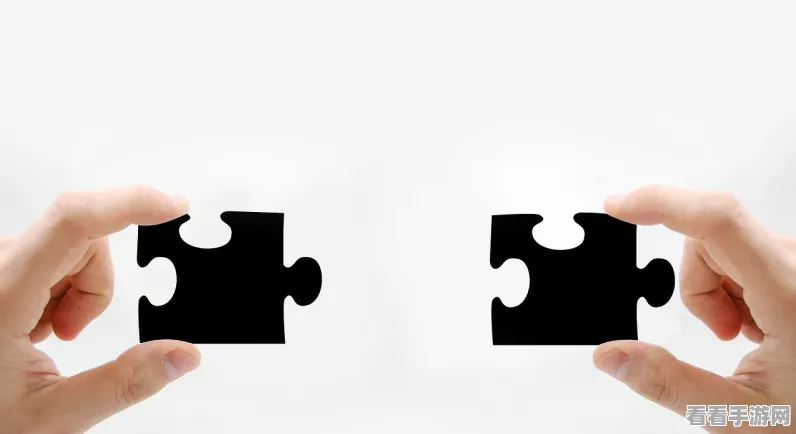 手游开发新利器，Leaps工具——命令行助手助力团队协作大升级
