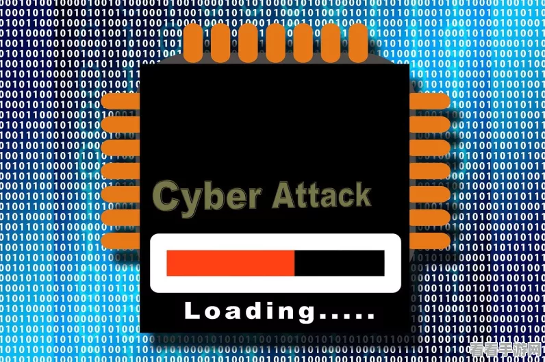 MSYS手游开发神器，Windows下的高效GNU环境全解析