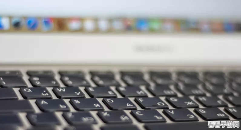 Mac用户必看！全面解析在Mac OS X上升级Ruby的实战攻略