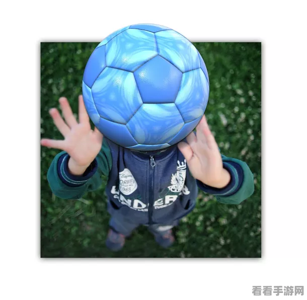 AI绘梦宇宙，首届智绘宇宙AI绘画大赛盛况揭秘