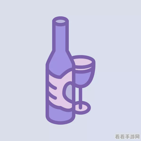 王者荣耀白金段位图标揭秘，闪耀荣耀之路的徽章