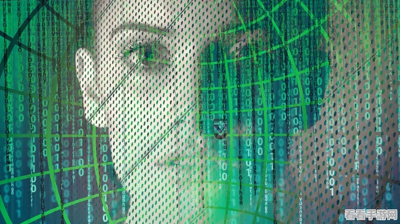 手游背后的黑科技，揭秘AI服务器高速通道——PCIe与NVLink技术