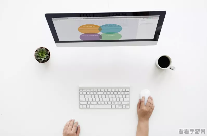 iOS多图选择器巅峰之作，BSImagePicker深度解析