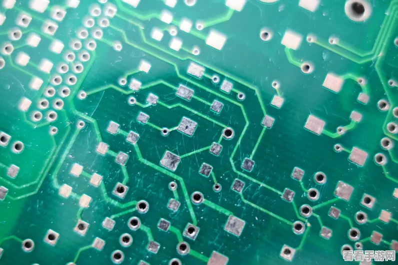 揭秘字节ReFT技术，如何助力OpenAI强化学习模型微调的突破？