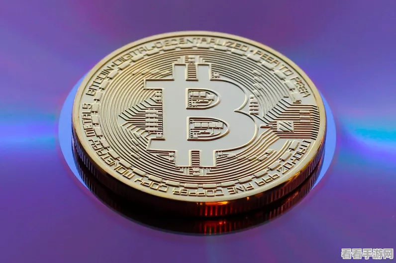 AI Meme潜力币三天暴涨98%，复盘其惊人表现与市场前景