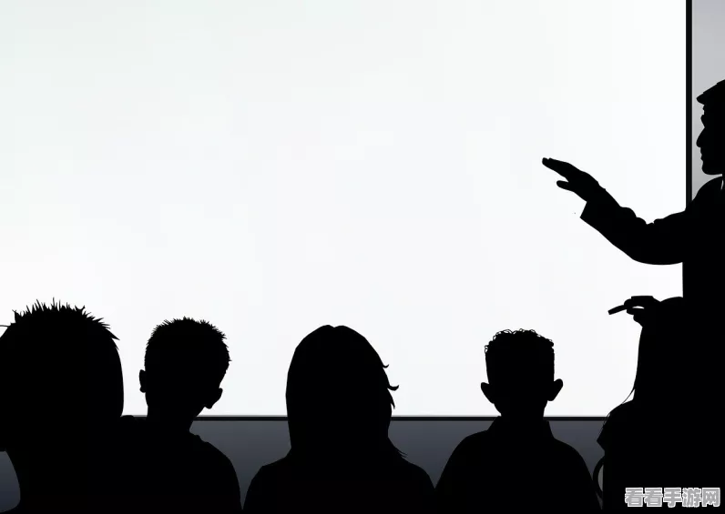 旧金山全球AI安全峰会，手游行业将迎来AI安全新篇章？