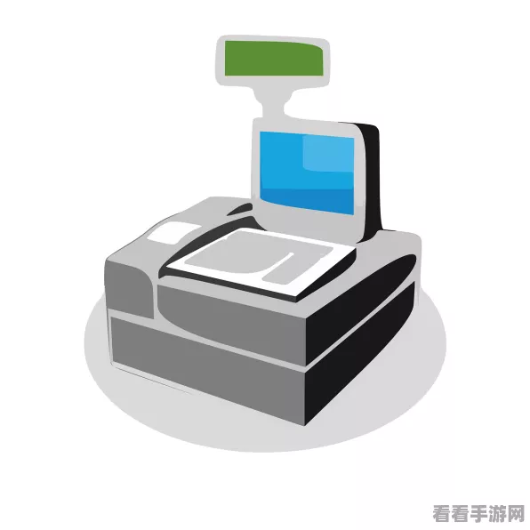 iOS游戏神器，内置二维码扫描功能全攻略