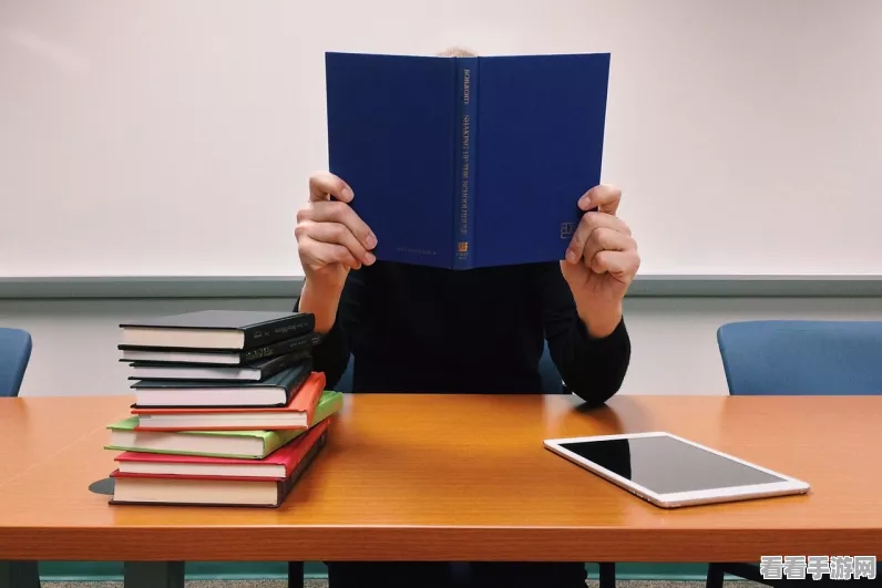 手游开发者必看，企业微信前端开发新策略，User-Agent字符串实战揭秘