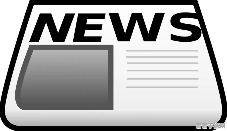 J2ME开发者必备，Hammock测试框架深度解析与实战应用