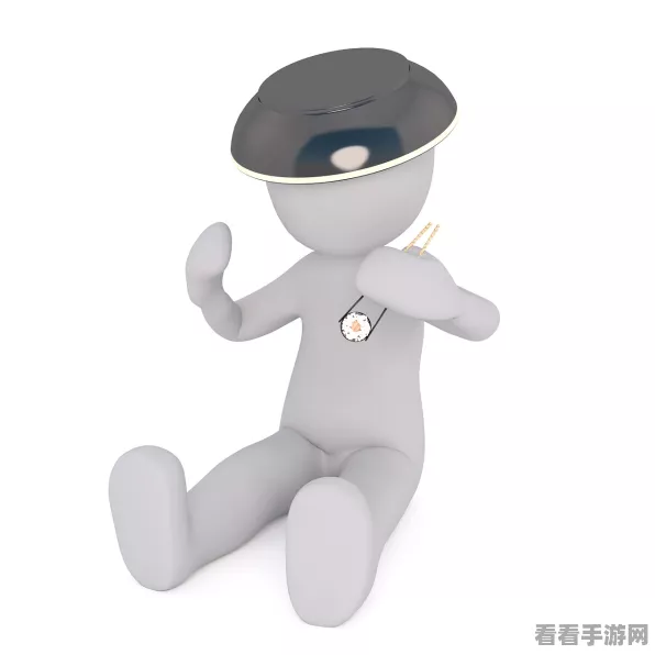 COCONUT技术大揭秘，Meta AI如何重塑语言模型，引领手游AI新纪元