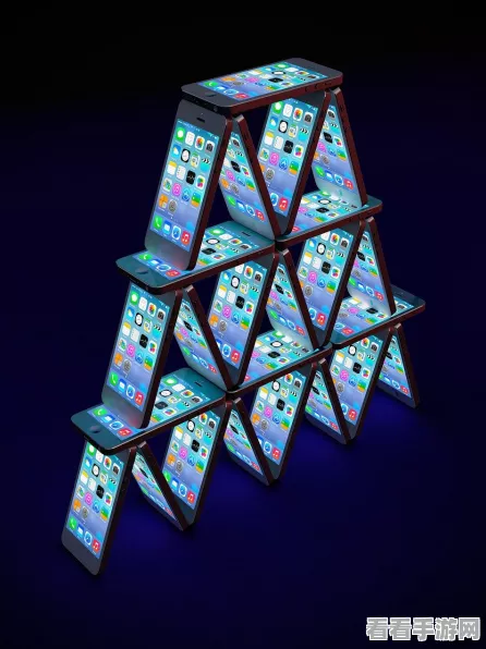 光遇纯净录屏，记录美好瞬间，提升创作质量的必备神器