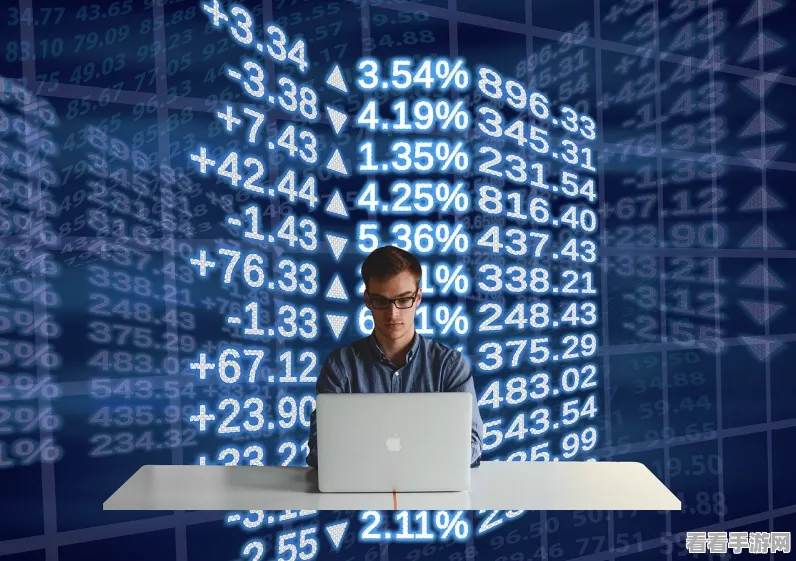 高效攻略！第二银河任务速通秘籍大公开