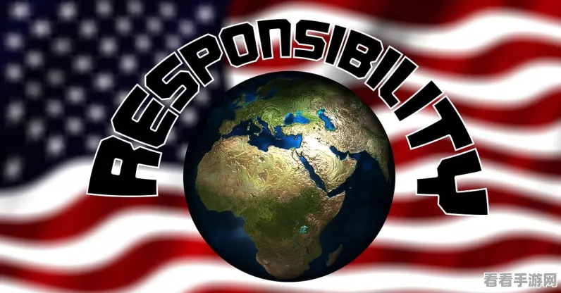 太阁立志传5，深度解析商人司攻略，打造商业帝国秘籍