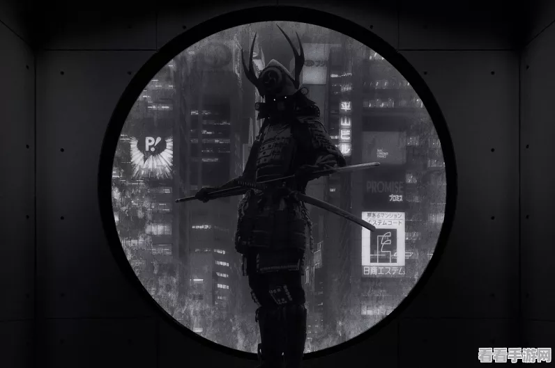 原神探索揭秘，寻找无名武士遗失的宝刀之旅
