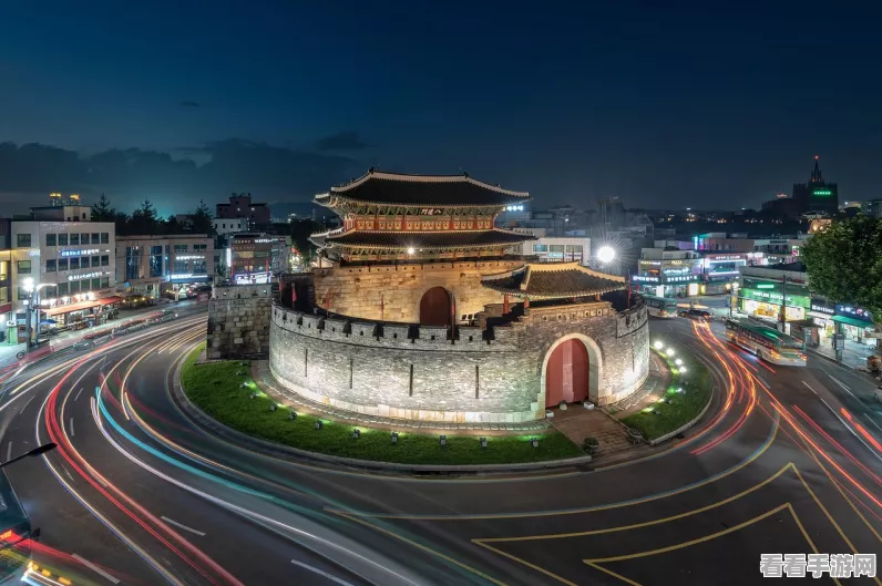 江南百景图深度解析，土地宫解锁的隐藏价值与市场影响