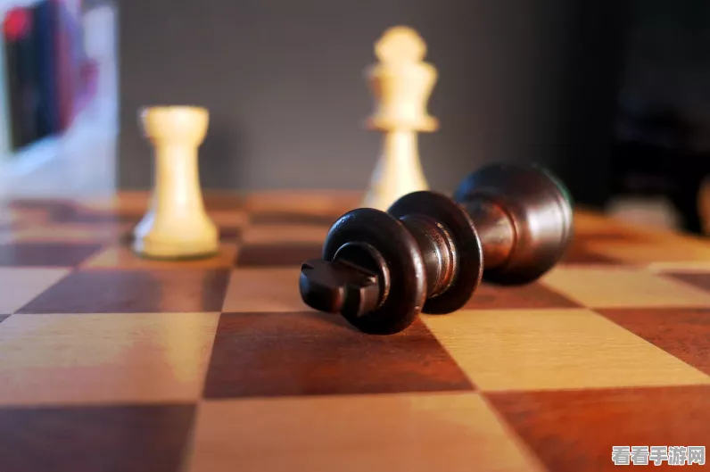 四国军棋争霸赛，策略与趣味并存的棋类竞技新体验