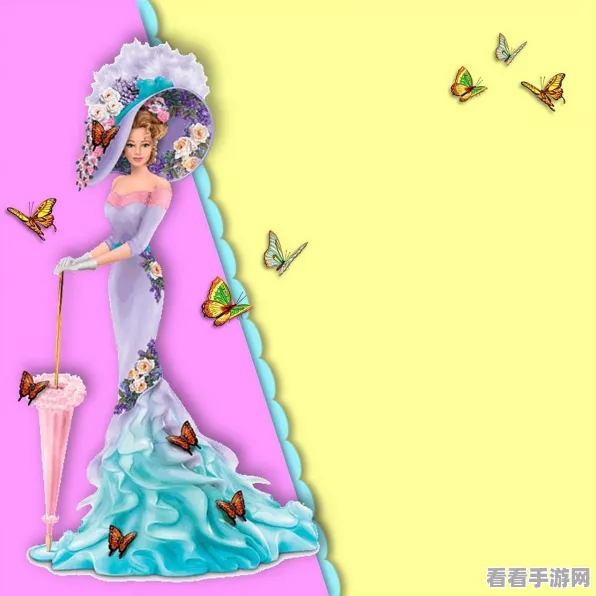 梦幻西游手游，浪漫攻略！打造专属心形空间留言，传递深情厚意