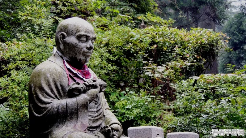 手游新解，西游记，少年悟空斗神，中年悟空参佛——深度解析游戏内涵与竞技细节