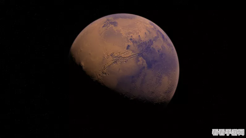 我的星球世界手游新版本上线，探索未知星球，开启趣味冒险之旅