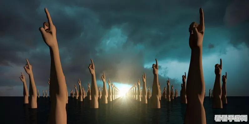 鬼宴，倩女幽魂——幽冥之约，情深似海