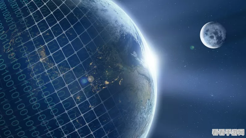火星小恒星接近地球，辐射增强传闻真相揭秘