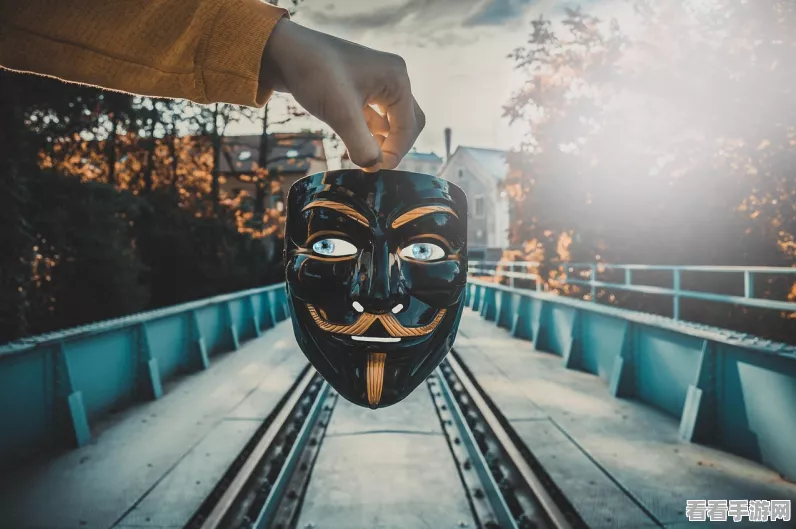 迷你世界探秘，解锁沙虫召唤的神秘技巧与赛事详解