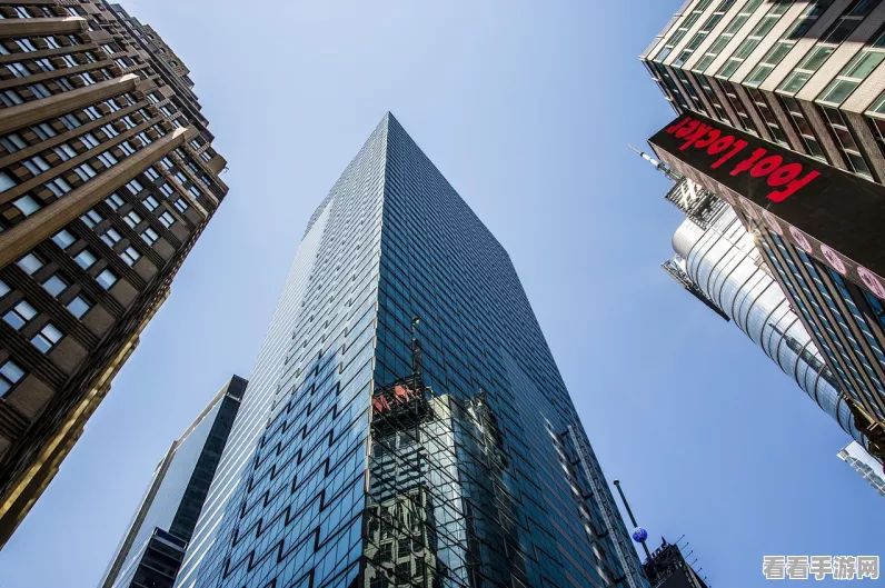 未来商业城2021下载_全新商战类手游