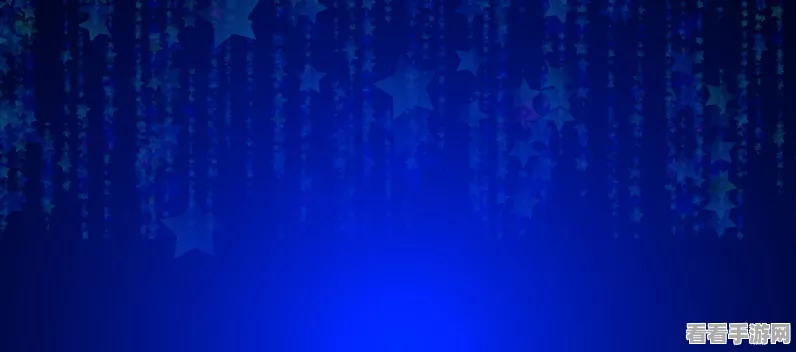 揭秘崩坏3魔夜星渊角色背景与深度攻略