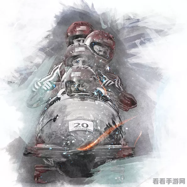 冰魄觉醒技能全解析，时空猎人中的战斗艺术再升级
