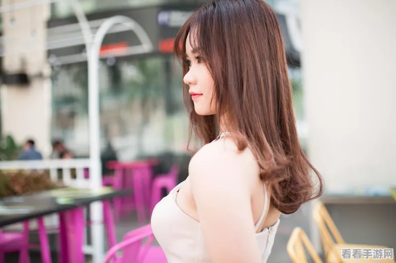 我的总裁女友下载安装_令人陶醉的心动恋爱游戏