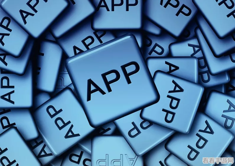 得物APP商品投诉全攻略，轻松维权，保障消费者权益