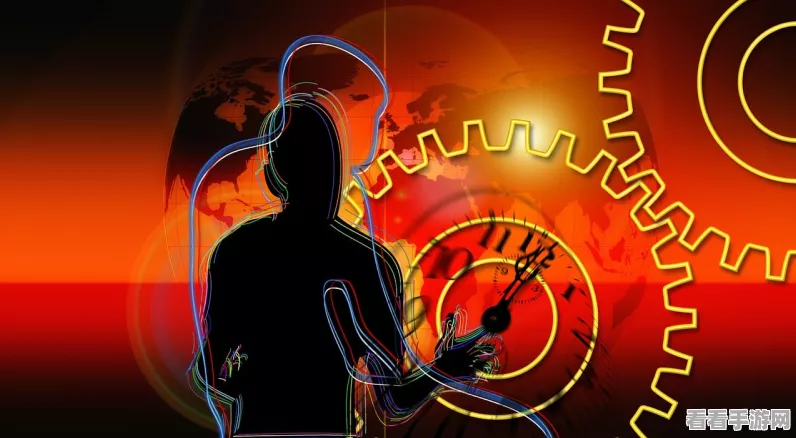 梦幻模拟战绝技揭秘，防转技能全攻略及玩家热议精选
