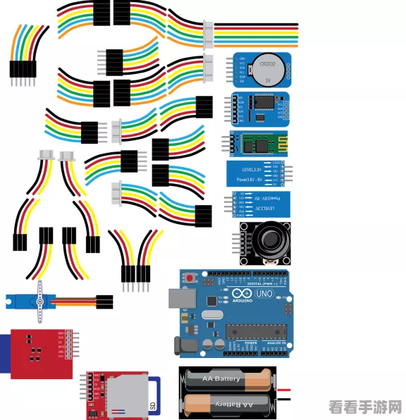 原神通路计划之一，详尽通关秘籍与图解指南