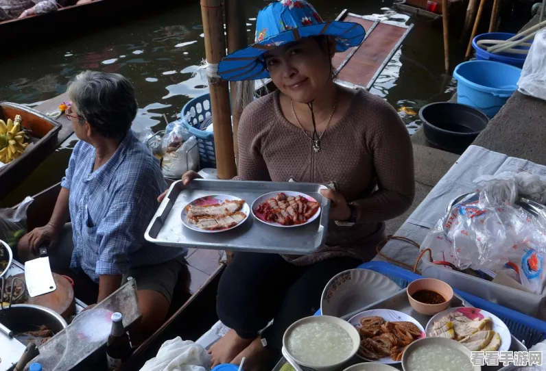 妄想山海，解锁鲜果酱制作秘籍，探索美食与冒险的双重乐趣