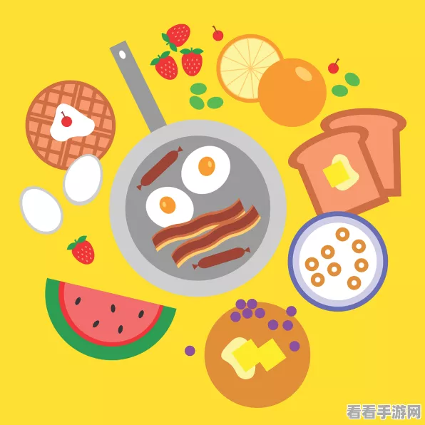 蛋仔派对攻略，解锁葡萄元气森林地图果冻关卡秘籍